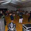 Coassolo Don bosco 044
